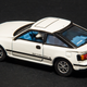 Illustration for article titled Land of the Rising Sun-day - Toyota Celica 2000 GT-R
